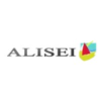 Alisei Yacht Charter - vacanze in barca - logo - Similar company to Rototype S.P.A.