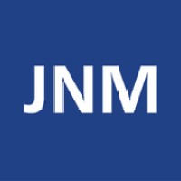 The Journal of Nuclear Medicine - JNM logo - Similar company to Swiss Nuclear Doctors