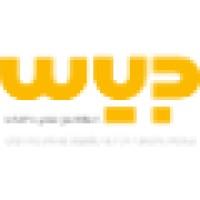 WYP Worldwide logo - Similar company to Opa