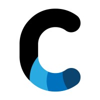 CleanOps logo - Similar company to Recsupport