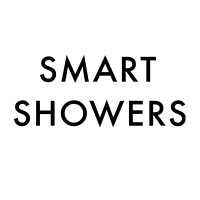Smart Showers Ltd logo - Similar company to Afc Solihull Cic
