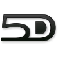 5D Innovations, Llc