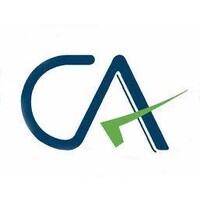 Sarda Mantri and Company logo - Similar company to Apb & Associates, Inc