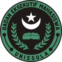 BEM KM UNISSULA logo - Similar company to Himpunan Mahasiswa Sistem Komputer (Himasisko) Universitas Sriwijaya