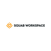 Squab Workspace logo - Similar company to Squab Group