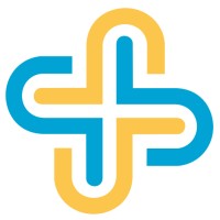 Tin Facilitation Center and Pan card center Managed by NSDL & DSC of Capricorn, E-mudhra, Ncode etc. logo - Similar company to Aadhar Card