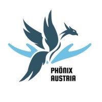 Phönix Austria - Verein für Sport, Soziales und Umwelt logo - Similar company to Fan.At