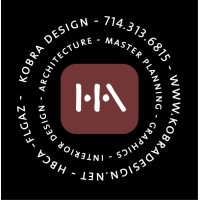 Kobra Design logo - Similar company to Morris Design