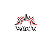 TaxSol Pakistan logo - Similar company to Credsol Financial Services Limited