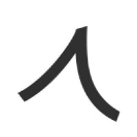 Gimmel Ventures logo - Similar company to Sensor Platforms (Acquired By Audience, Inc.)