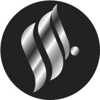 Leisure Quest Restaurants Management L.L.C. logo - Similar company to Quest Restaurants Management