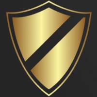 Security Solutions NZ logo - Similar company to Security Supply Chain Limited