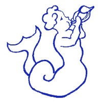 Bordier Affinity Products SA logo - Similar company to Ldbio Diagnostics