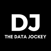 DJ technology & consulting logo - Similar company to Dj Technology Solutions