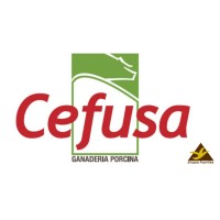 Cefusa logo - Similar company to Insectpur