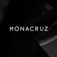 MONACRUZ logo - Similar company to Abankirenk Kreatif