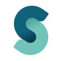 SHE Performance logo - Similar company to Zakenmama