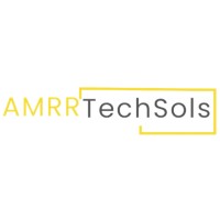 AMRR TechSols Pvt Ltd logo - Similar company to Startsmart