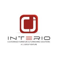 CJ Interio Customised Home Furniture Experience Center logo - Similar company to Thinkpot