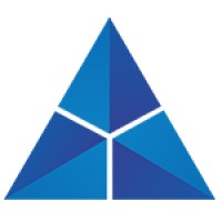 Academic Group