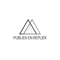 Publiek en Repliek logo - Similar company to Mdes