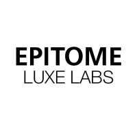 Epitome Luxe Labs Private Ltd. logo - Similar company to Assure Brilliant Diamonds Llp