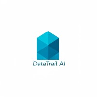 DataTrail AI logo - Similar company to Sound Systems