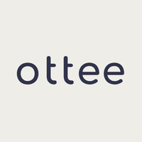 Ottee - Turn Your Home Inspection Report into Repair Quotes, Instantly logo - Similar company to Pointflow.Co