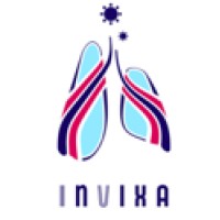 InVixa Inc logo - Similar company to Tesio Pharmaceuticals, Inc.