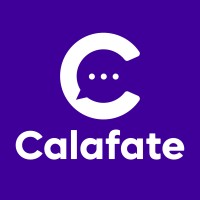 Calafate Comunicaciones logo - Similar company to Vuelta Comunicaciones