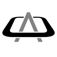 OA Defense logo - Similar company to Operational Advantage Group