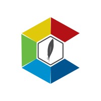 Contentholic - SOP & LOR Writing Services logo - Similar company to Sop Help- Sop Writing Services India