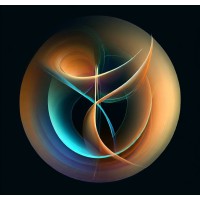 Applied Principles logo - Similar company to Magic Brand