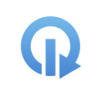Threadeo