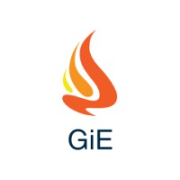 General Industry & Energy logo - Similar company to Aiqua