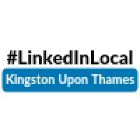 LinkedInLocal Kingston Upon Thames logo - Similar company to Joltify Ltd