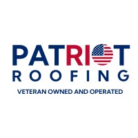 Patriot Roofing & Framing LLC logo - Similar company to Kcm Group