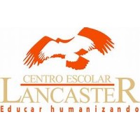 Centro Escolar Lancaster Morelia logo - Similar company to Instituto Kipling De Morelia