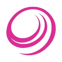 Bella Mente PreSchool logo - Similar company to Flex Media Inc