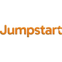 Jumpstart Manufacturing Company logo - Similar company to Adexin