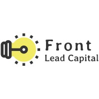 Front Lead Capital Inc. logo - Similar company to Lead Capital Corp Ltd