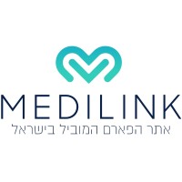 Medi-Link logo - Similar company to Dr. Data Ec