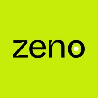 zeno.academy logo - Similar company to Careshaper
