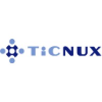 Ticnux