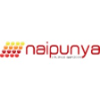 Naipunya Sourcing Private Limited logo - Similar company to Ioit.Intern