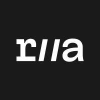 Grupo RUA logo - Similar company to Lmd