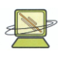 It's All GEEK to Me logo - Similar company to W & C Associates Llc
