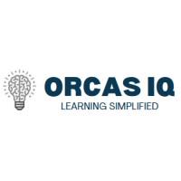 Orcas IQ logo - Similar company to Dnr College Of Engineering And Technology