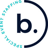The Butler Did It logo - Similar company to Thing Group