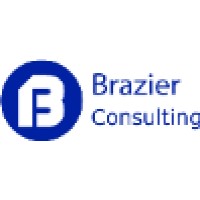 Brazier Consulting logo - Similar company to Seavizor®